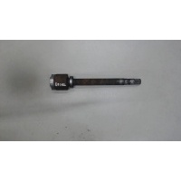 Полуось (приводной вал, шрус) перед. правая Renault Megane 2 2002-2009 2005 8200790517