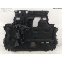 Защита под ДВС Mazda 3 (2003-2008) BK 2004 BP8F-56-110F