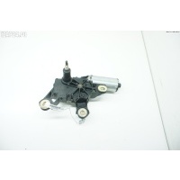Двигатель стеклоочистителя заднего (моторчик дворников) Volkswagen Sharan (2000-2010) 2001 7M3955711