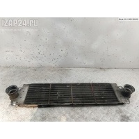 Радиатор интеркулера Volkswagen Transporter 5 2003 7E0145804B