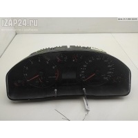 Щиток приборный (панель приборов) Audi A6 C5 (1997-2005) 1998 4B0919881AX