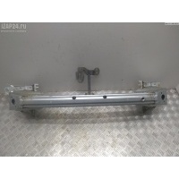 Усилитель бампера переднего Mazda 6 (2002-2007) GG/GY 2007 G31A-50-070B
