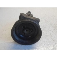 Насос гур volkswagen поло iii 6n2 1.4 032145157ax