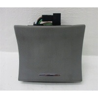 Разъем зажигалка задняя мерседес w221 a2218200009