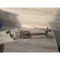 Механизм стеклоочистителя volkswagen гольф v 5 1k1955023d евро