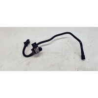 Провода шланг сервоприводы audi volkswagen seat 1.6 1k0612041en