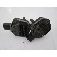 Датчик уровня масляный bmw e46 e90 e87 n46 n42 n43