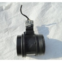 Расходомер воздуха c5 406 806 807 5wk9628 2.0 2.2hdi