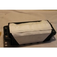 Подушка airbag безопасности audi a4 a5 b9 8w