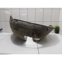 Локер передний правый Hyundai Santa Fe IV 2018- 86812S1000