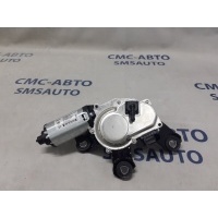 Моторчик стеклоочистителя Volkswagen Touareg NF 7P6955711