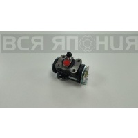 Рабочий тормозной цилиндр задний MITSUBISHI CANTER MITSUBISHI CANTER MC895048