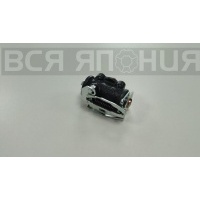 Рабочий тормозной цилиндр задний MITSUBISHI CANTER MITSUBISHI CANTER MC895050