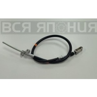 Трос ручника TOYOTA DYNA, TOYOACE TOYOTA DYNA, TOYOACE 46430-37430
