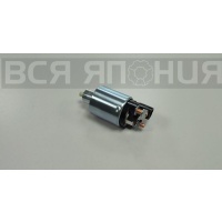 Втягивающее KIA BONGO BRAWNY KIA BONGO BRAWNY 36120-4A200/361202B030/361202A300/361202A100