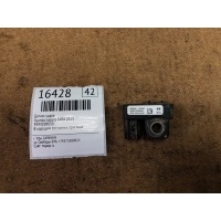 Датчик удара Hyundai Solaris 2015 959301R050