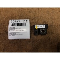 Датчик удара hyundai solaris 2015 959301R050