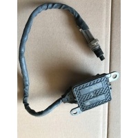 Мерседес датчик nox a0009057108