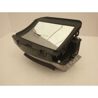 Audi a7 head up дисплей 4g8919604m
