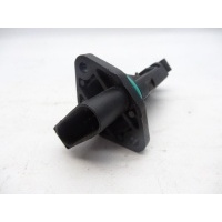 Audi a4 a8 przeplywomierz измеритель массы 077133471k