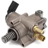 Тнвд 06f127025h audi seat skoda volkswagen
