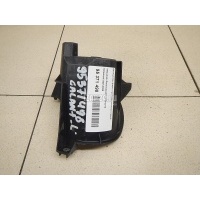 Кронштейн фары противотуманной левой Mitsubishi Galant (DJ,DM) (2003 - 2012) 8321a099