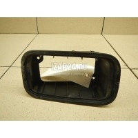 Корпус заднего фонаря Mitsubishi Galant (DJ,DM) (2003 - 2012) MR379312