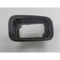 Корпус заднего фонаря Mitsubishi Galant (DJ,DM) (2003 - 2012) MR379312