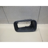 Корпус заднего фонаря Mitsubishi Galant (DJ,DM) (2003 - 2012) MR379312