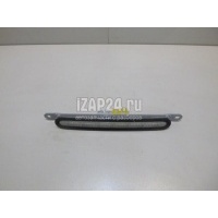 Фонарь задний (стоп сигнал) Mitsubishi Galant (DJ,DM) (2003 - 2012) 8334A065