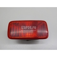Фонарь задний в бампер правый Mitsubishi Galant (DJ,DM) (2003 - 2012) MN186328
