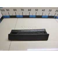 Наполнитель заднего бампера Lifan X60 (2012 - ) S2804122