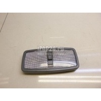 Плафон салонный Lifan X60 2012 S4123200B03
