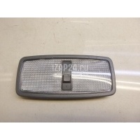 Плафон салонный Lifan X60 2012 S4123200B03