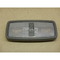 Плафон салонный Lifan X60 2012 S4123200B03