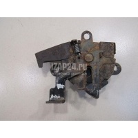 Замок капота Lifan X60 2012 S8402500