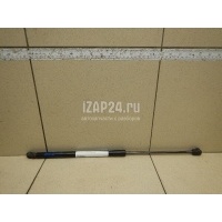 Амортизатор двери багажника Lifan X60 (2012 - ) S6309110B1