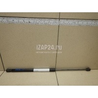 Амортизатор двери багажника Lifan X60 (2012 - ) S6309110B1