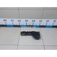 Кронштейн заднего бампера правый Lifan X50 2015 AAB2804140