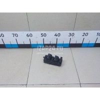 Блок управления стеклоподъемниками Lifan X50 (2015 - ) A3746110