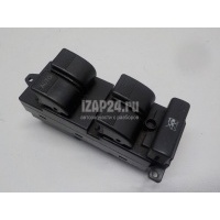 Блок управления стеклоподъемниками Lifan X50 (2015 - ) A3746110
