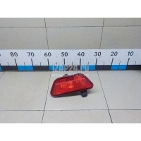 Фонарь задний в бампер левый Lifan X50 2015 AAB4116300