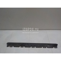 Накладка на порог (наружная) Lifan X50 2015 AAB5006620