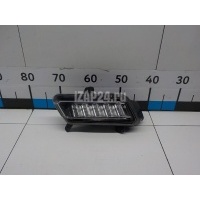 Фара противотуманная левая Lifan X50 2015 AAB4115100