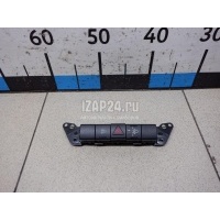 Блок кнопок Chrysler Compass (MK49) (2006 - 2016) 4602724AD