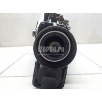 Коробка раздаточная Mitsubishi Liberty (KK) (2007 - 2012) 3200A067