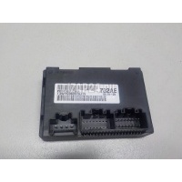 Блок электронный Chrysler Grand Cherokee (WK2) (2010 - ) 05150732AE