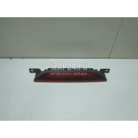 Фонарь задний (стоп сигнал) Chrysler Grand Cherokee (WK2) (2010 - ) 05303754AF