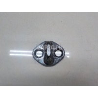 Ответная часть замка двери Hyundai-Kia Sonata IV (EF) (1998 - 2001) 8135038000