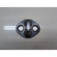 Ответная часть замка двери Hyundai-Kia Sonata IV (EF) (1998 - 2001) 8135038000
